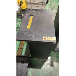 Lote de Cómputo varios  Item214