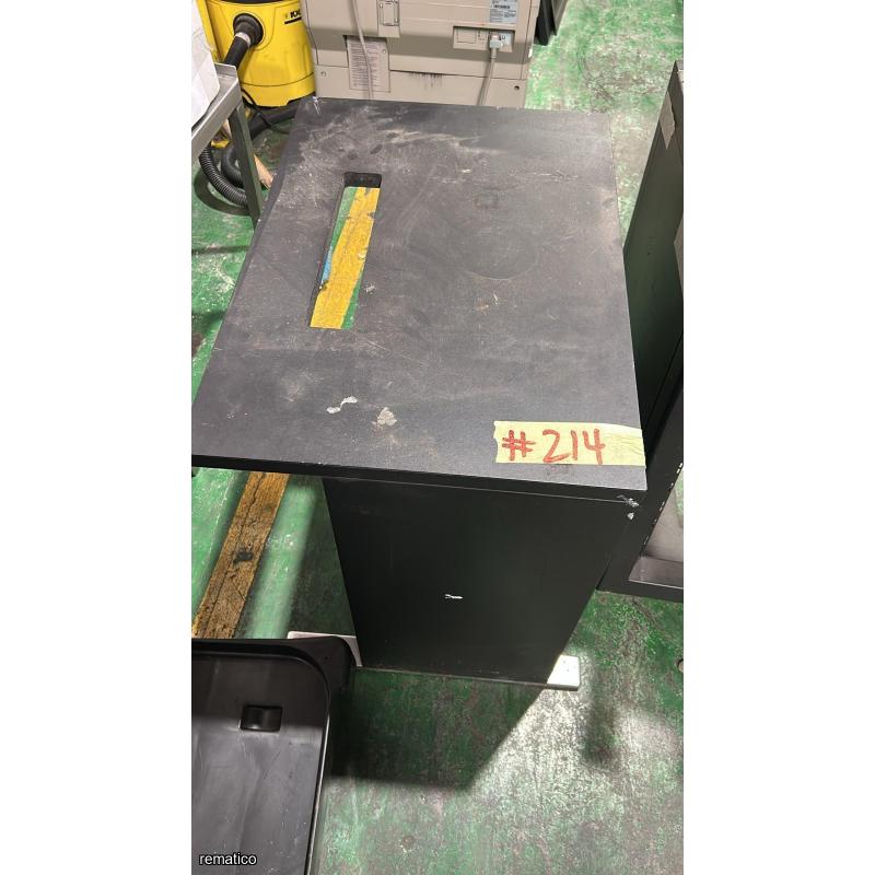 Lote de Cómputo varios  Item214
