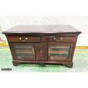 Mueble de TV Item215