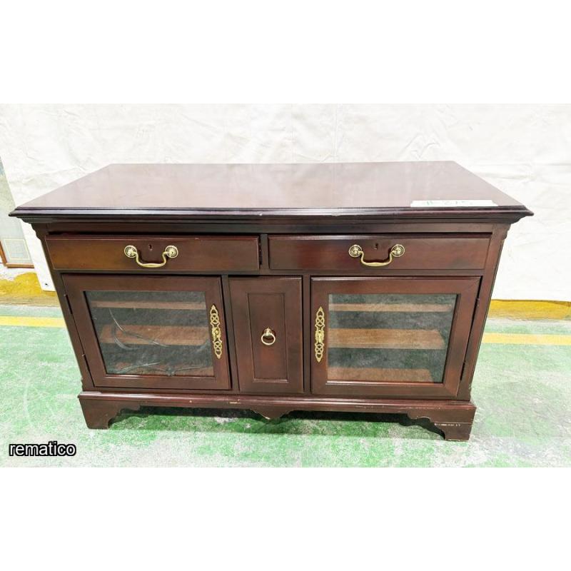 Mueble de TV Item215