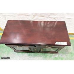 Mueble de TV Item215