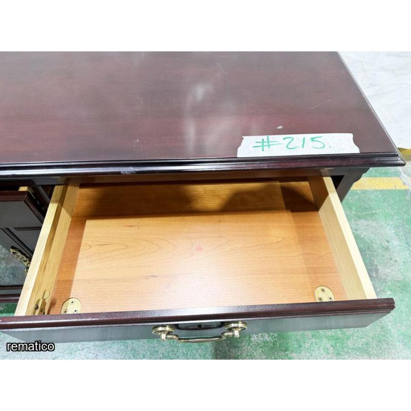 Mueble de TV Item215