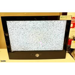 Lote de CPU y varios Item215