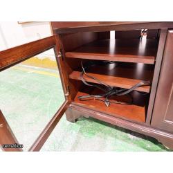 Mueble de TV Item215