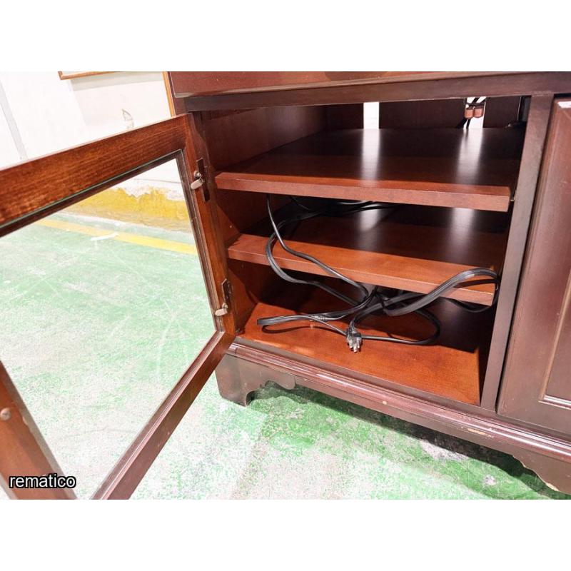 Mueble de TV Item215