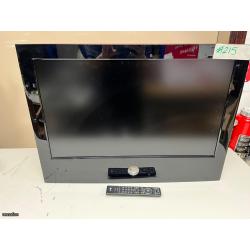 Lote de CPU y varios Item215