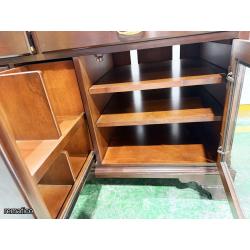 Mueble de TV Item215