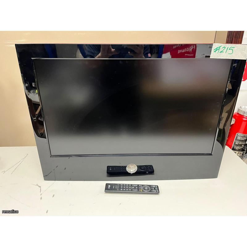 Lote de CPU y varios Item215