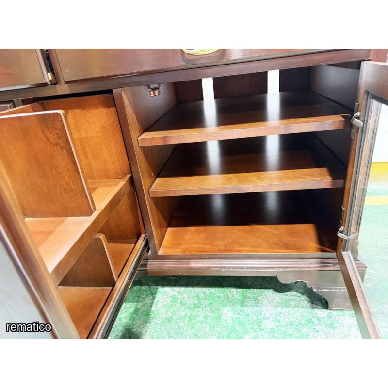 Mueble de TV Item215