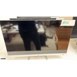 Lote de 6 Monitores HP Item216