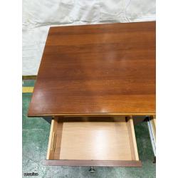 Escritorio Item216