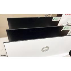 Lote de 6 Monitores HP Item216