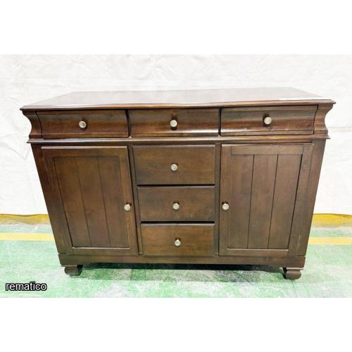 Bufetera Item217