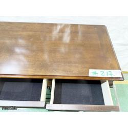 Bufetera Item217