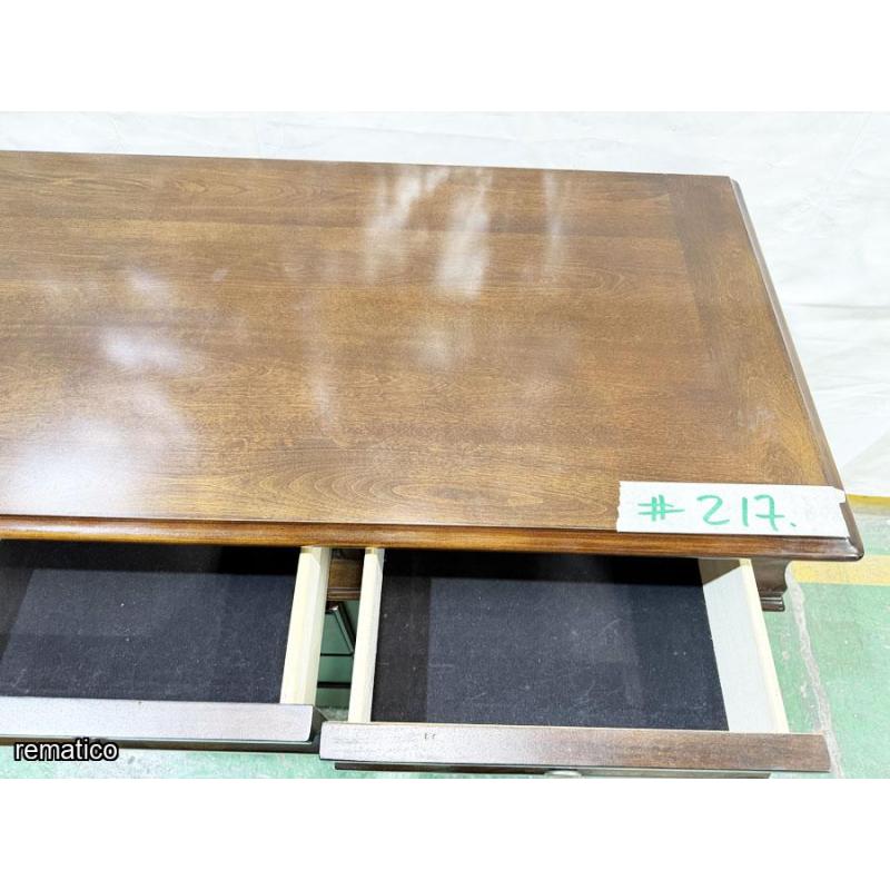 Bufetera Item217
