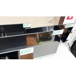 Lote de 7 Monitores HP Item217