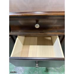 Bufetera Item217