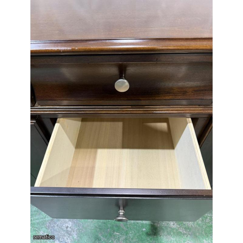 Bufetera Item217