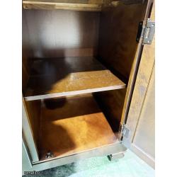 Bufetera Item217