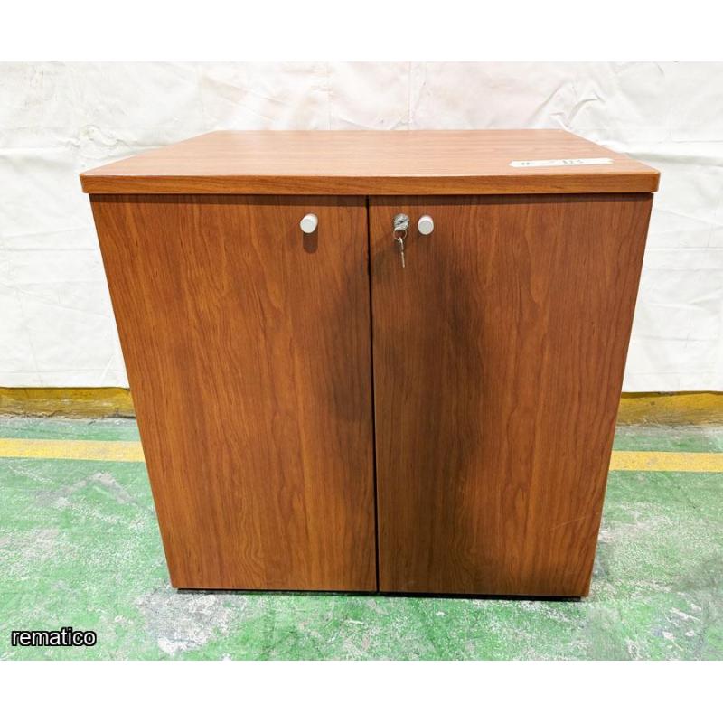 Gabinete de madera Item218