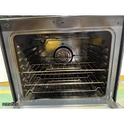 Cocina vitrocerámica, FRIGIDAIRE Item22