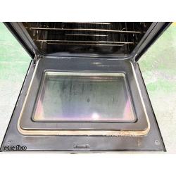 Cocina vitrocerámica, FRIGIDAIRE Item22