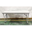 Mesa plegable Item220