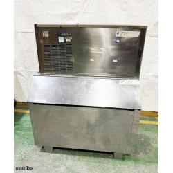 Maquina de hielo, SCOTSMAN, Item221