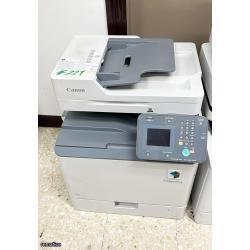 Lote de 3 Impresoras y 1 Scanner Item221