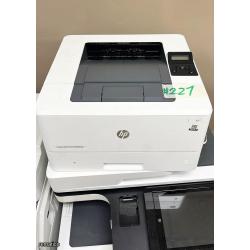 Lote de 3 Impresoras y 1 Scanner Item221