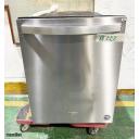 Lavaplatos, WHIRLPOOL Item222
