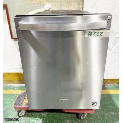 Lavaplatos, WHIRLPOOL Item222