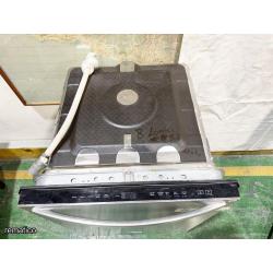 Lavaplatos, WHIRLPOOL Item222