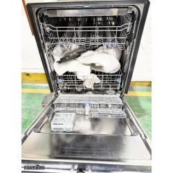 Lavaplatos, WHIRLPOOL Item222
