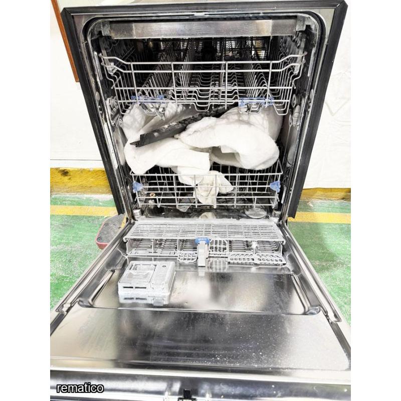 Lavaplatos, WHIRLPOOL Item222