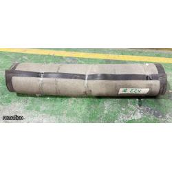 Alfombra Item224