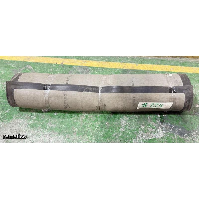 Alfombra Item224