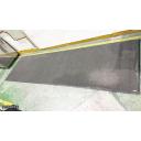 Alfombra Item224
