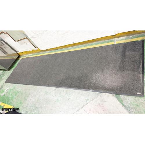 Alfombra Item224