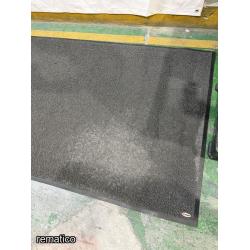 Alfombra Item224