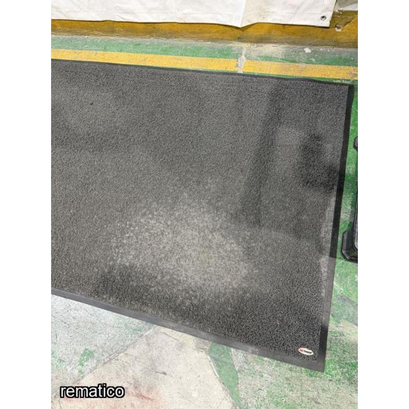Alfombra Item224