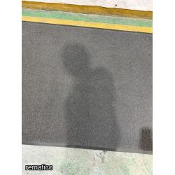 Alfombra Item224