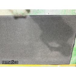 Alfombra Item224