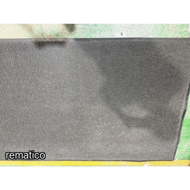 Alfombra Item224