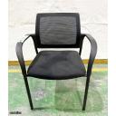Silla de Visita Item225