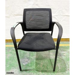 Silla de Visita Item225