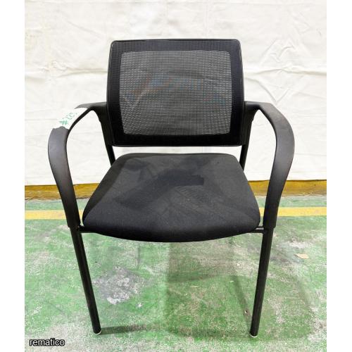 Silla de Visita Item225