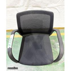 Silla de Visita Item225