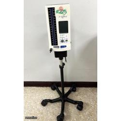 Monitor de presión y Desfribilador  Item225