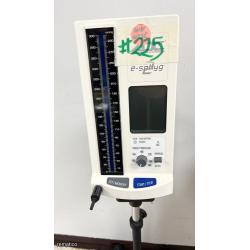 Monitor de presión y Desfribilador  Item225